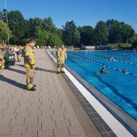 Freibad Schwandorf (13)